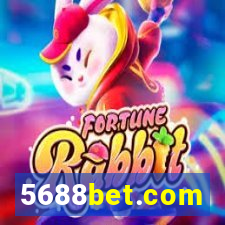 5688bet.com