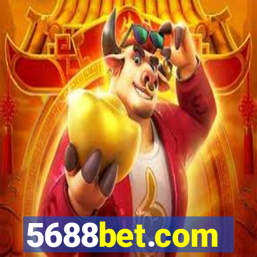 5688bet.com