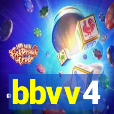 bbvv4