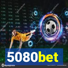 5080bet