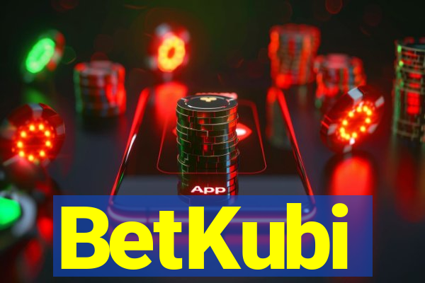 BetKubi