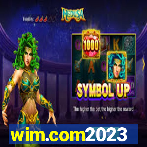 wim.com2023