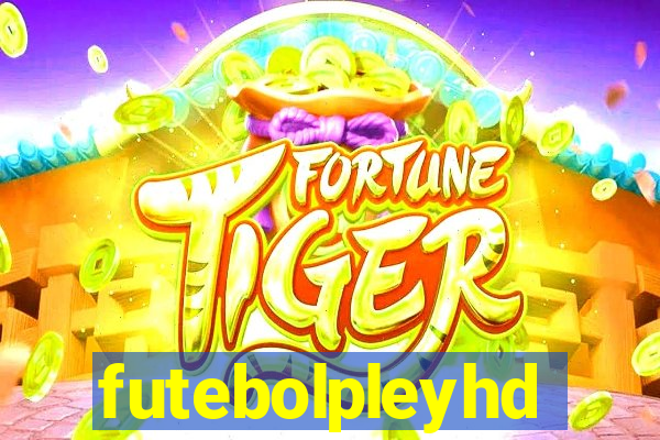 futebolpleyhd