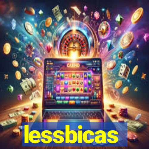 lessbicas