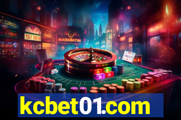 kcbet01.com