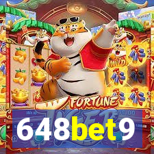 648bet9