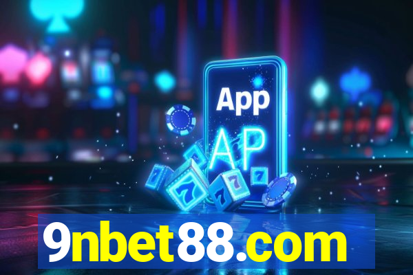 9nbet88.com