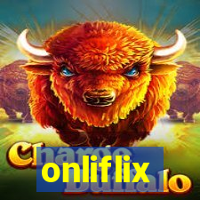 onliflix