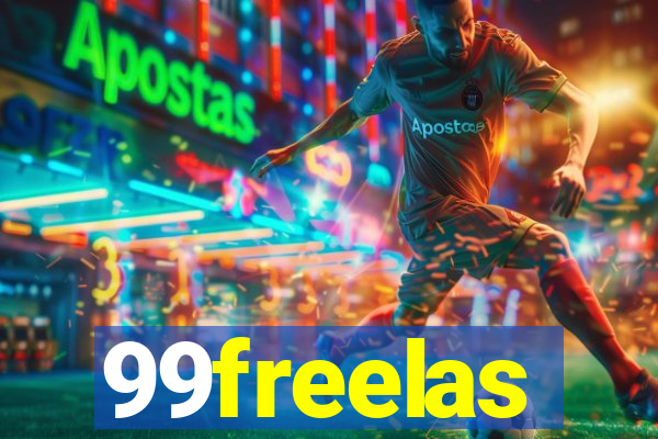 99freelas