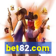 bet82.com