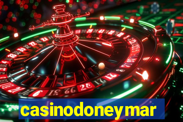 casinodoneymar