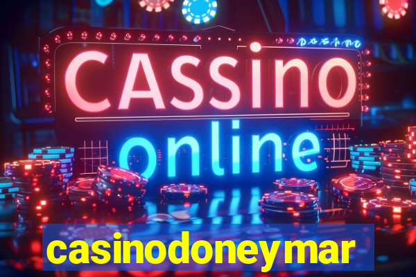 casinodoneymar