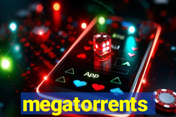 megatorrents