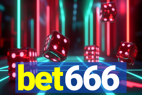 bet666