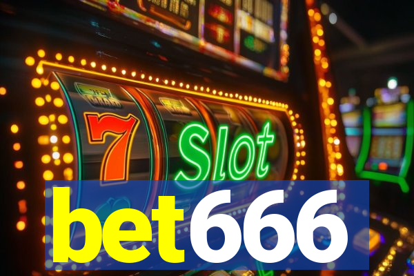 bet666