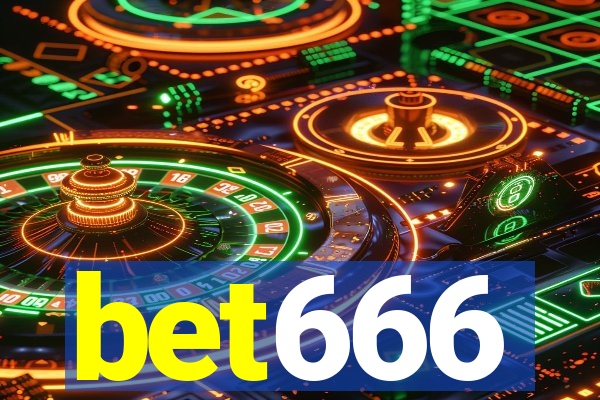 bet666