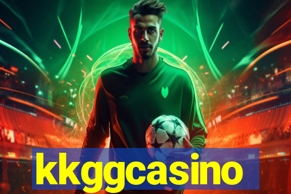 kkggcasino