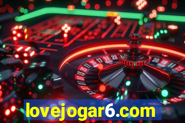 lovejogar6.com