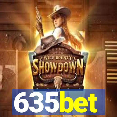 635bet