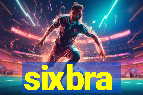 sixbra