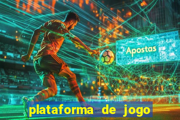 plataforma de jogo da jojo todynho