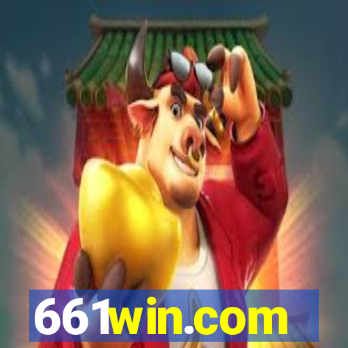 661win.com