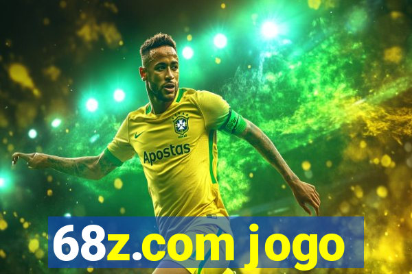 68z.com jogo