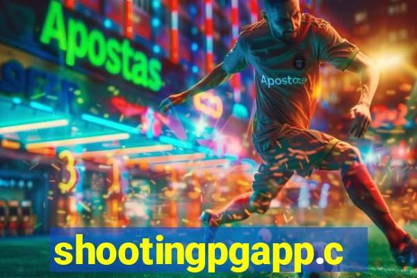 shootingpgapp.com