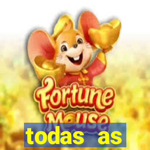 todas as plataformas de jogos