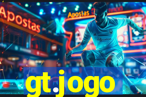 gt.jogo