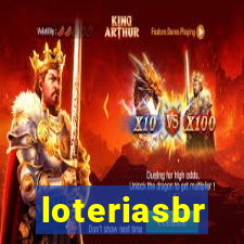 loteriasbr