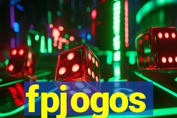 fpjogos