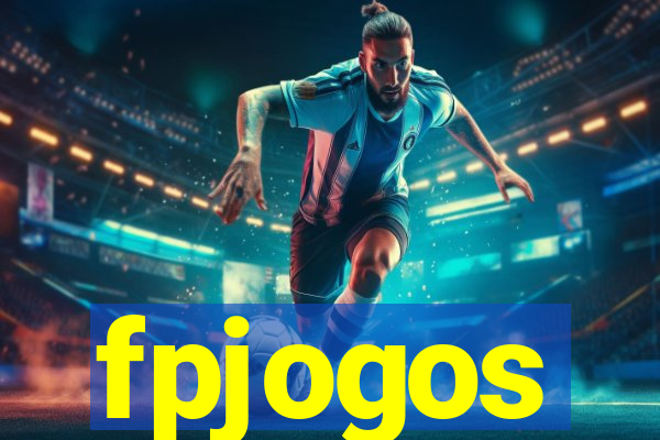 fpjogos