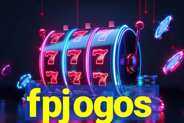 fpjogos