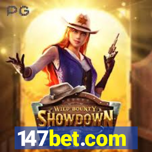 147bet.com