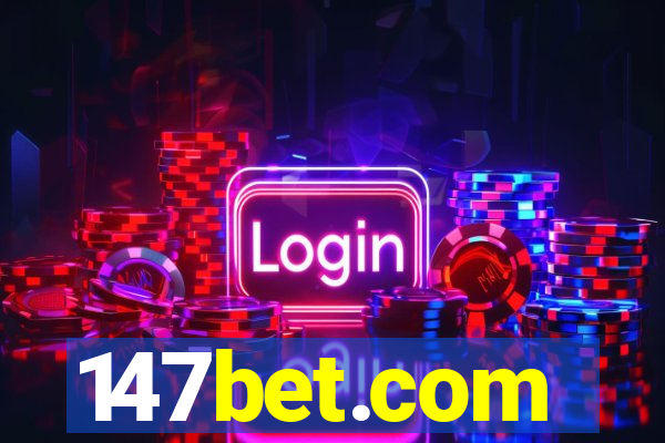 147bet.com