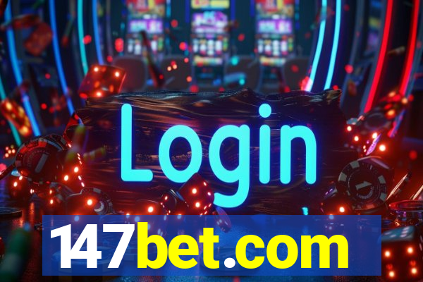 147bet.com