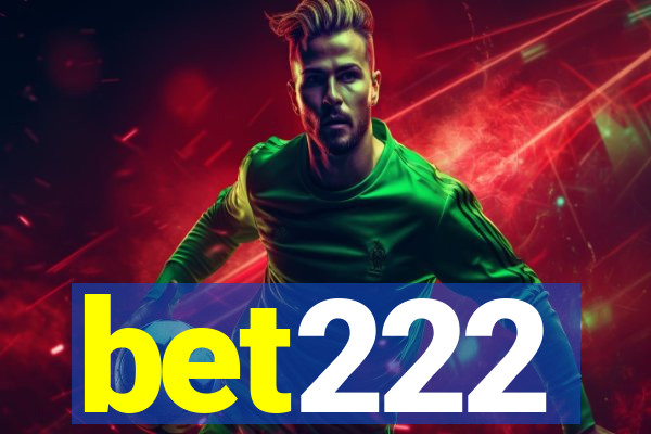 bet222