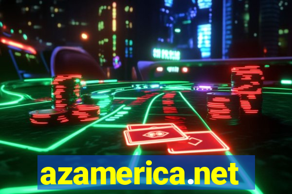 azamerica.net