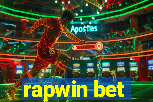 rapwin bet