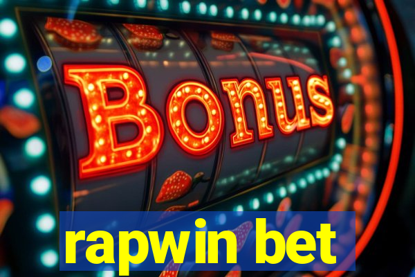 rapwin bet