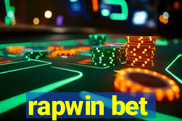 rapwin bet