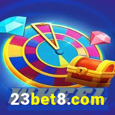 23bet8.com