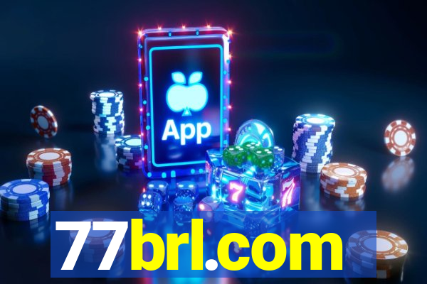 77brl.com