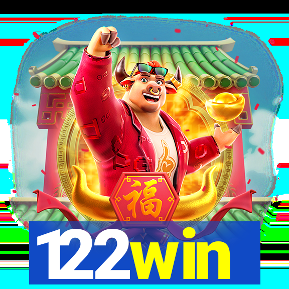 122win