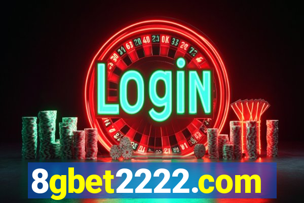 8gbet2222.com