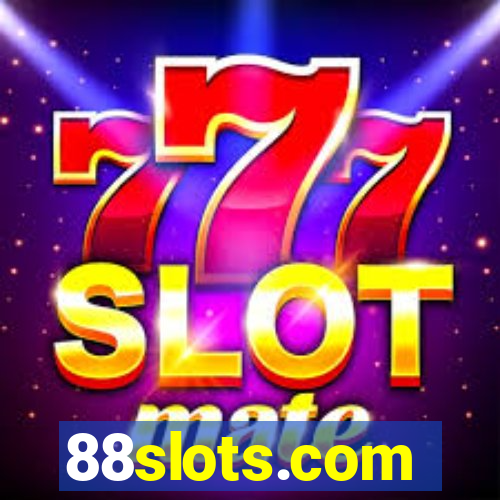 88slots.com