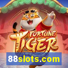 88slots.com