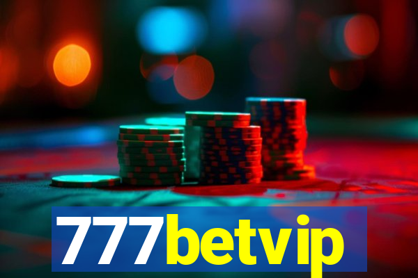 777betvip