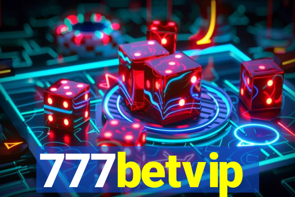 777betvip